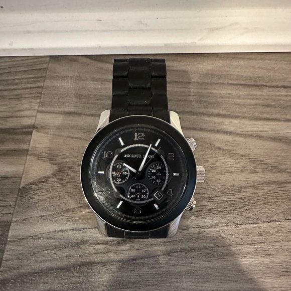 Michael Kors men’s watch! - Picture 1 of 3